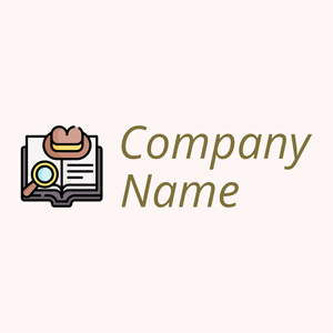 U球体育官方网站