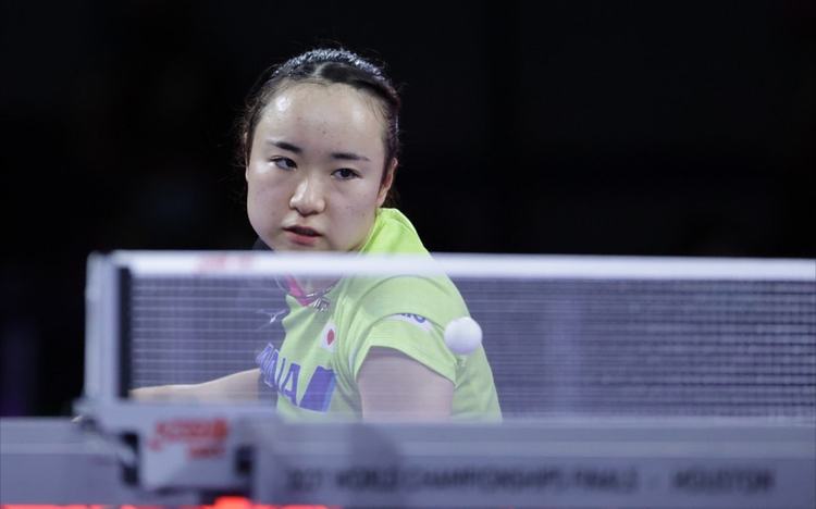 更会成为马 更会成为马