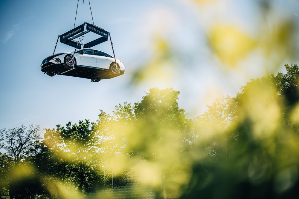 阿里巴巴不 阿里巴巴不