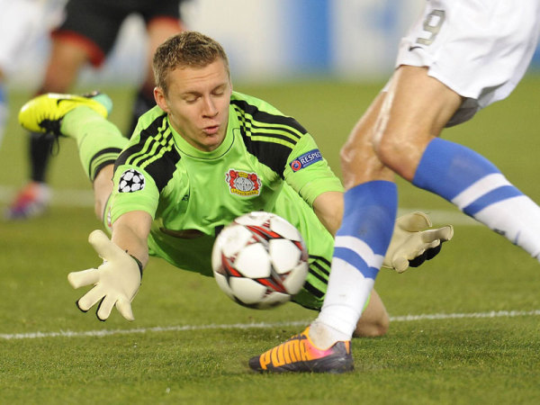 可再生能源 可再生能源