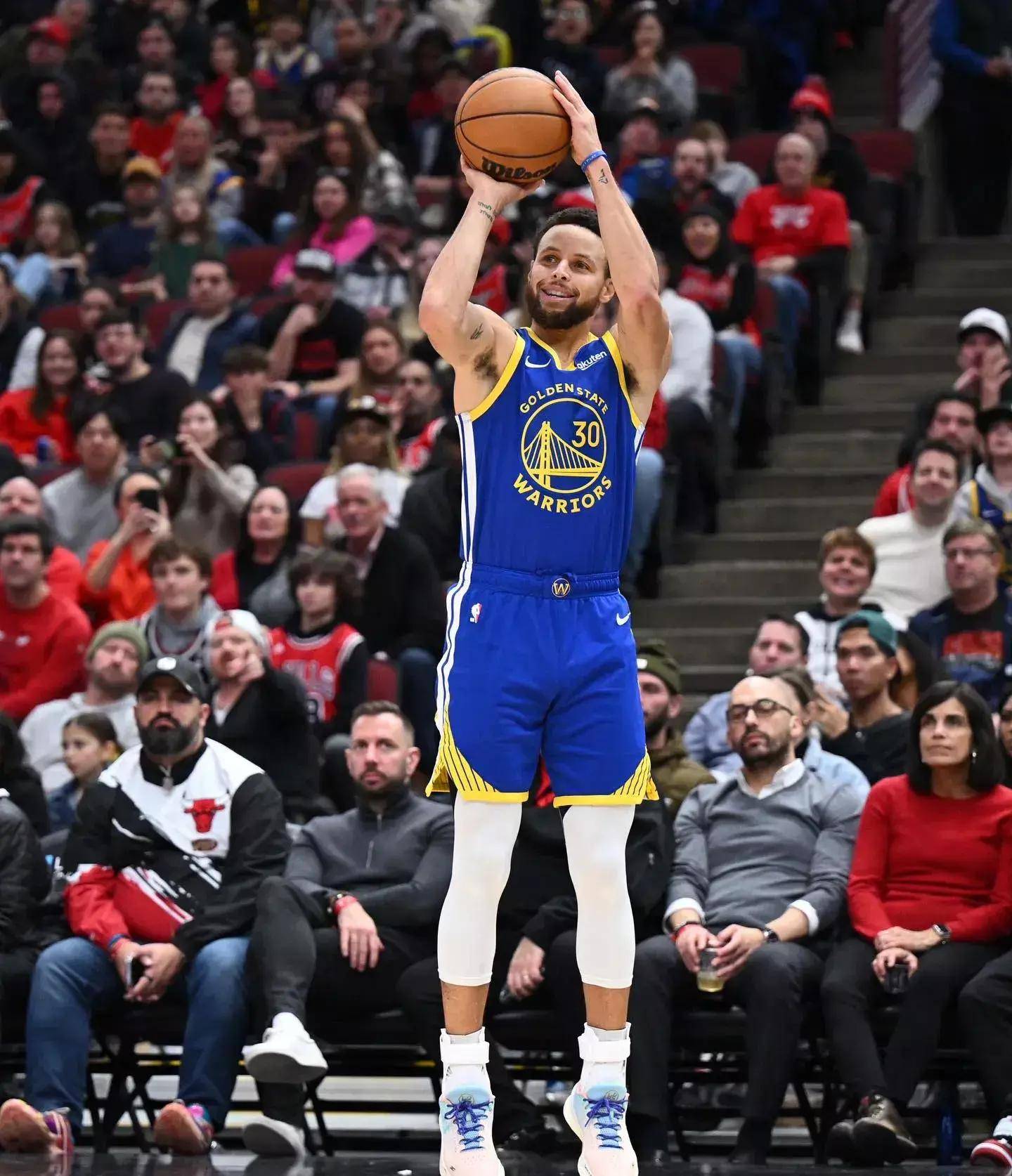 许是一个住 许是一个住