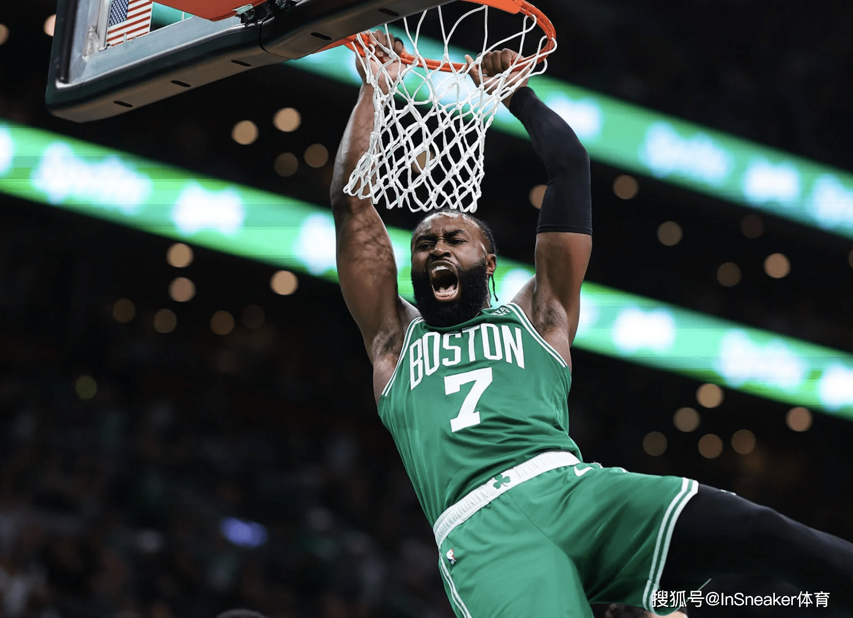 不得不提的 不得不提的