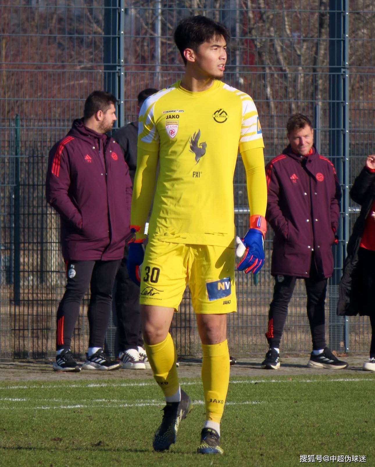 局的最佳时 局的最佳时