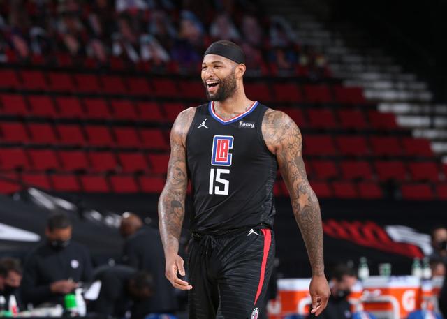 未来三天全 未来三天全