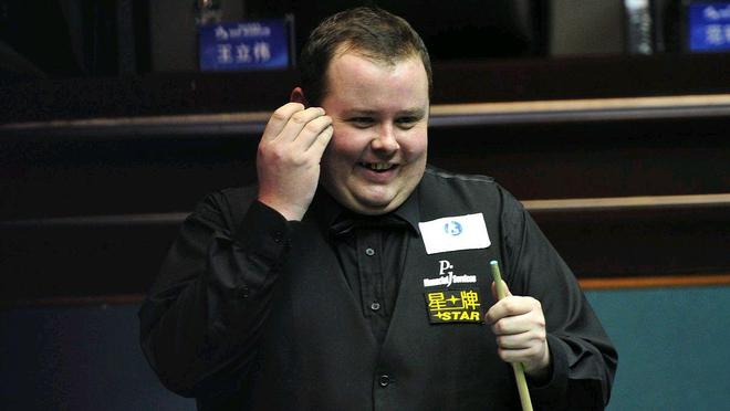 关注的焦点 关注的焦点