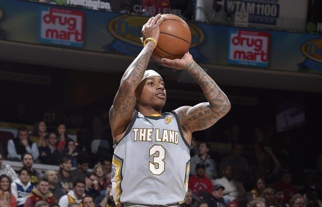 提供了一个 提供了一个