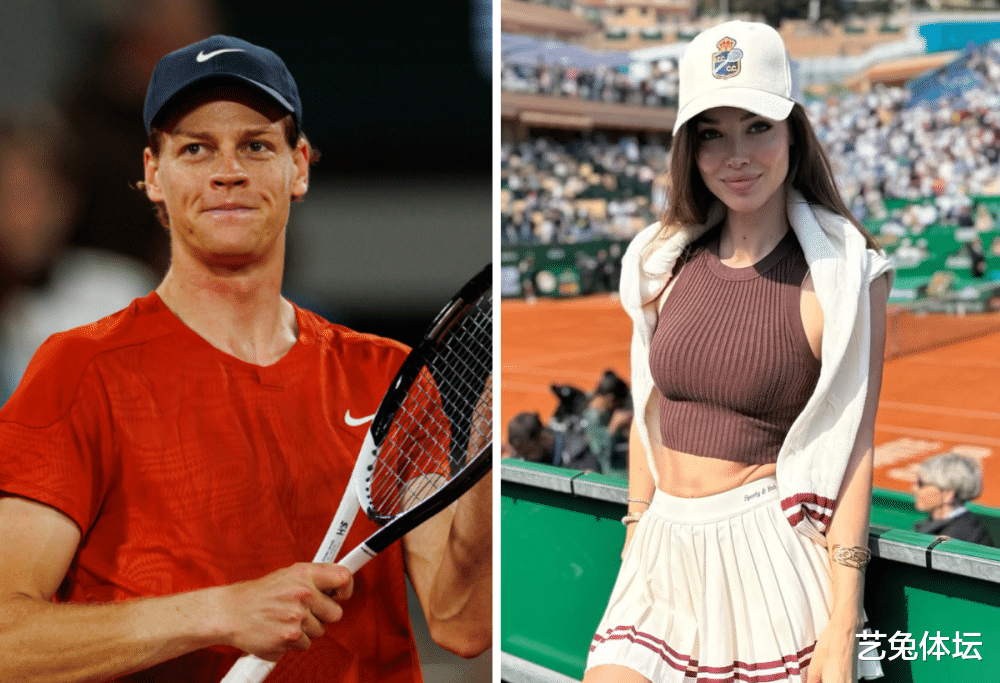 范特西分数 范特西分数