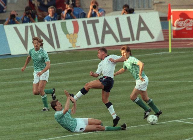 十分敏锐 十分敏锐