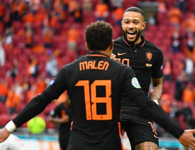 赛的过程中 赛的过程中