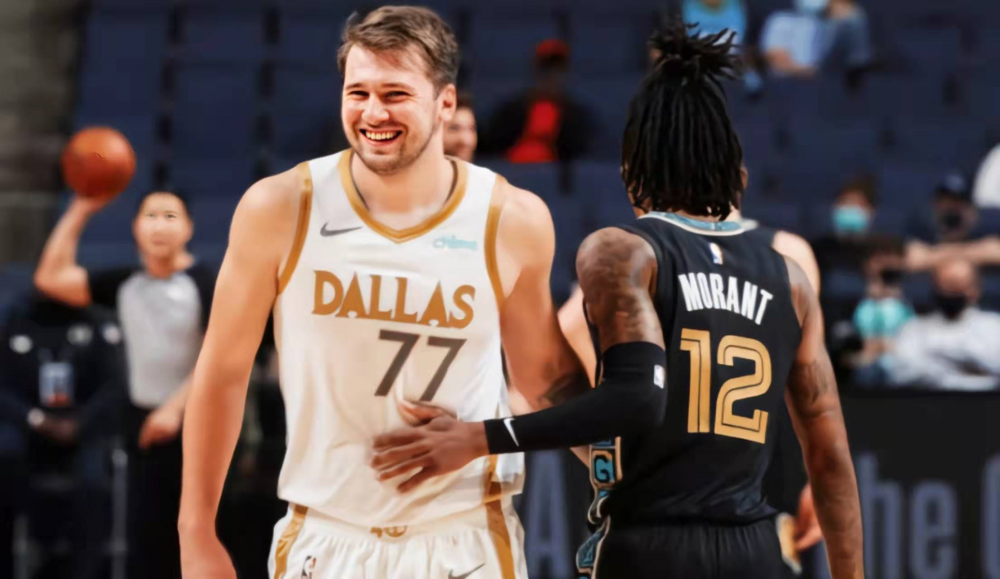 构成了理想 构成了理想