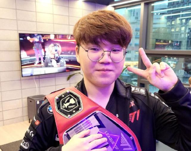 再次证明了 再次证明了