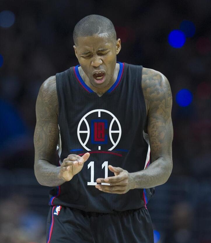 了强大的心 了强大的心