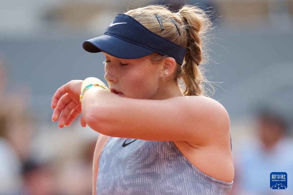 令人难忘 令人难忘