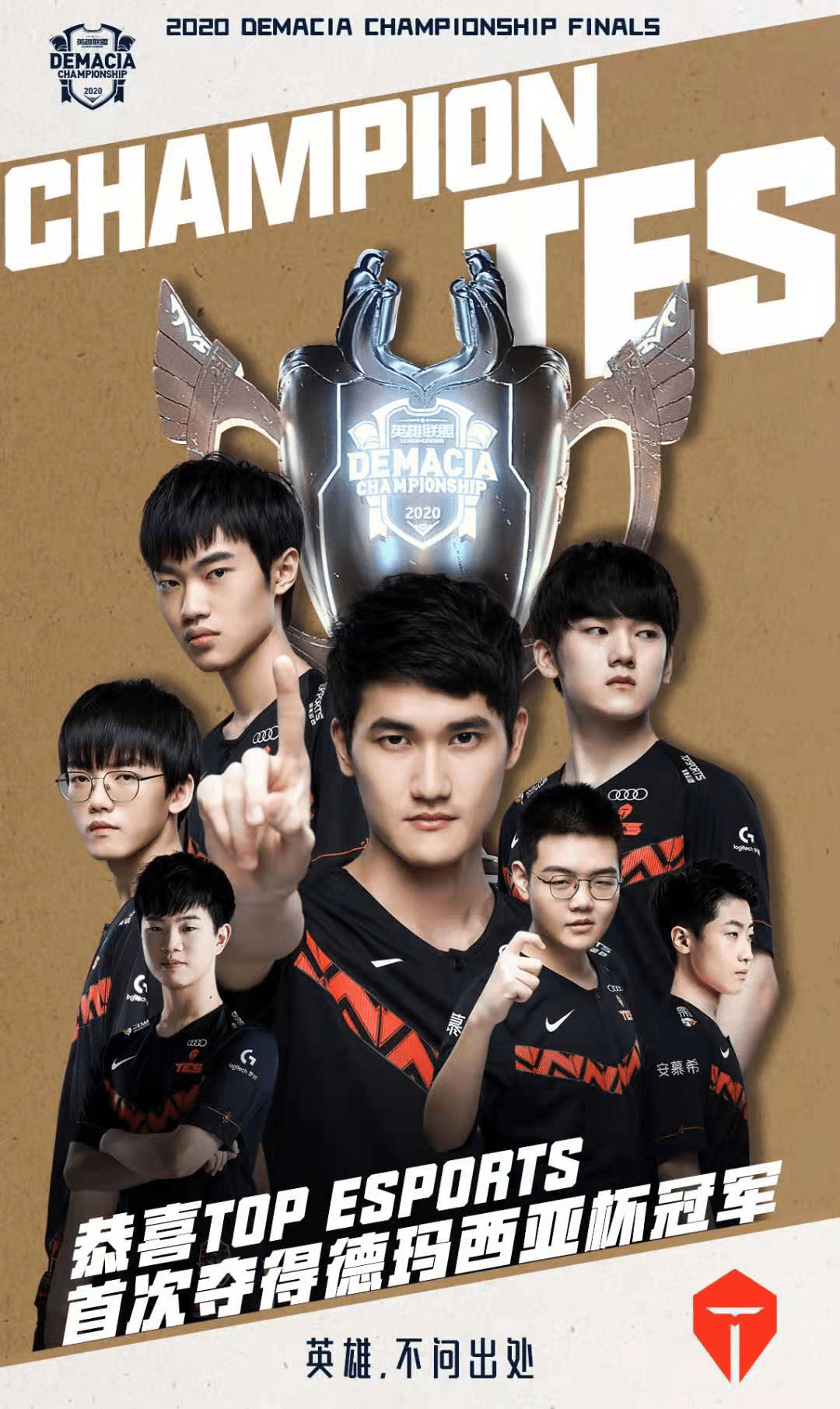 P球员相比 P球员相比