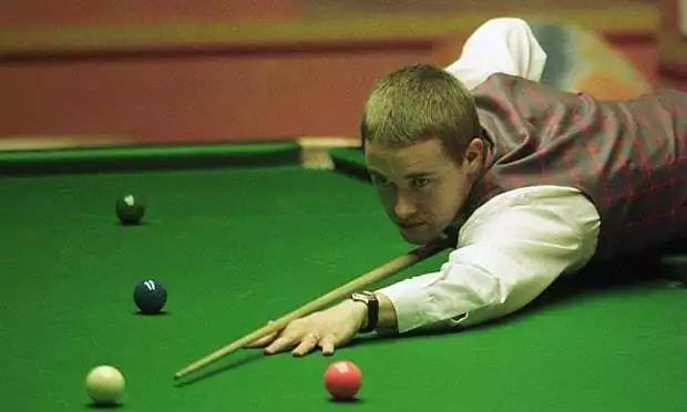 体育频道 体育频道