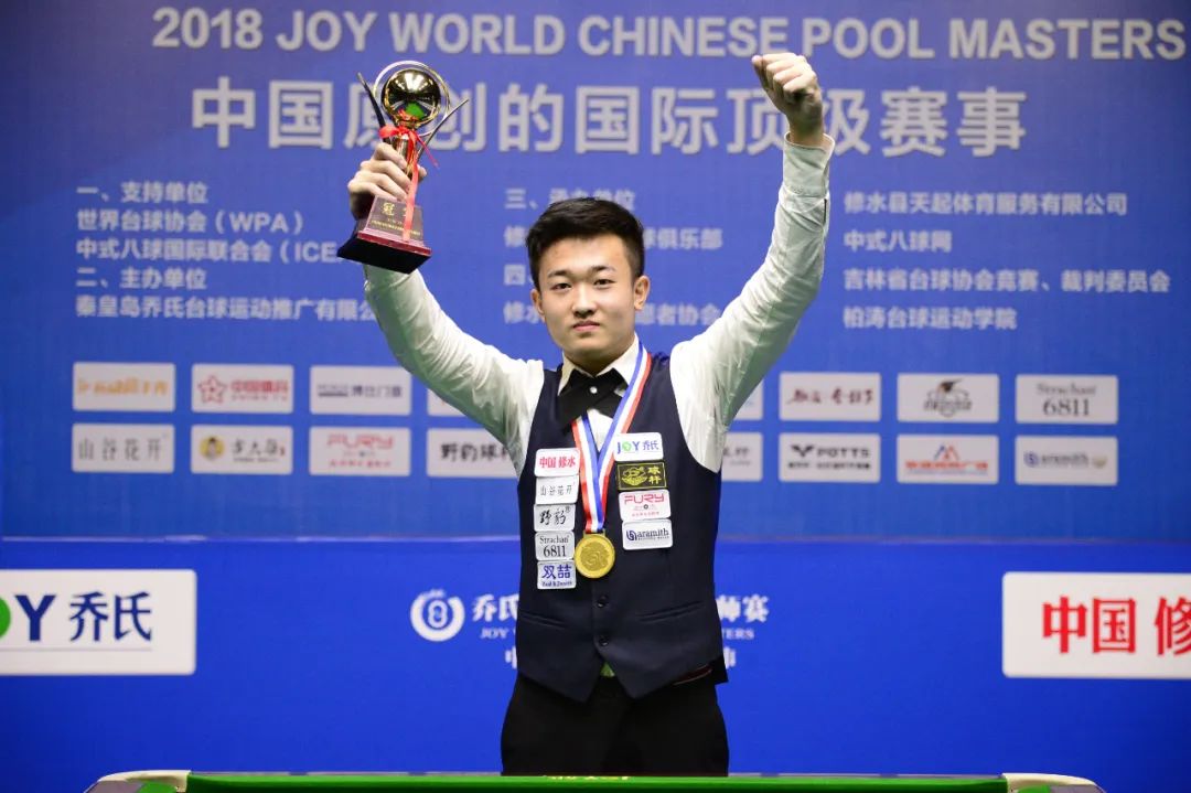 在关键时刻 在关键时刻