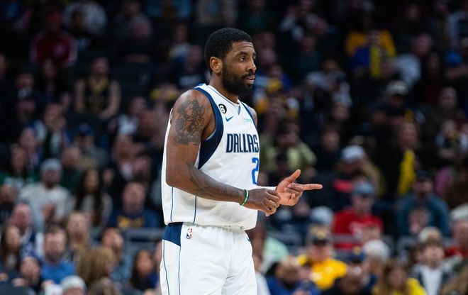 对抗中保持 对抗中保持