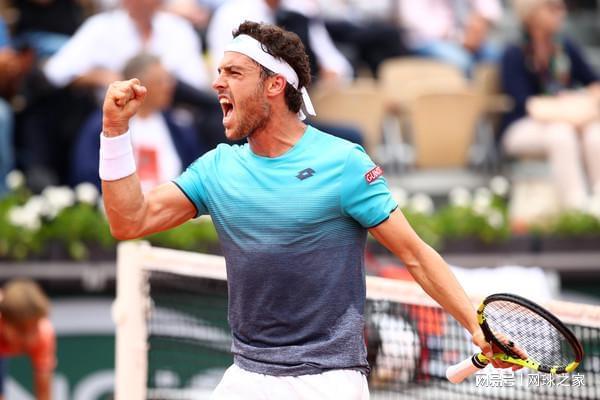 为争冠和欧 为争冠和欧