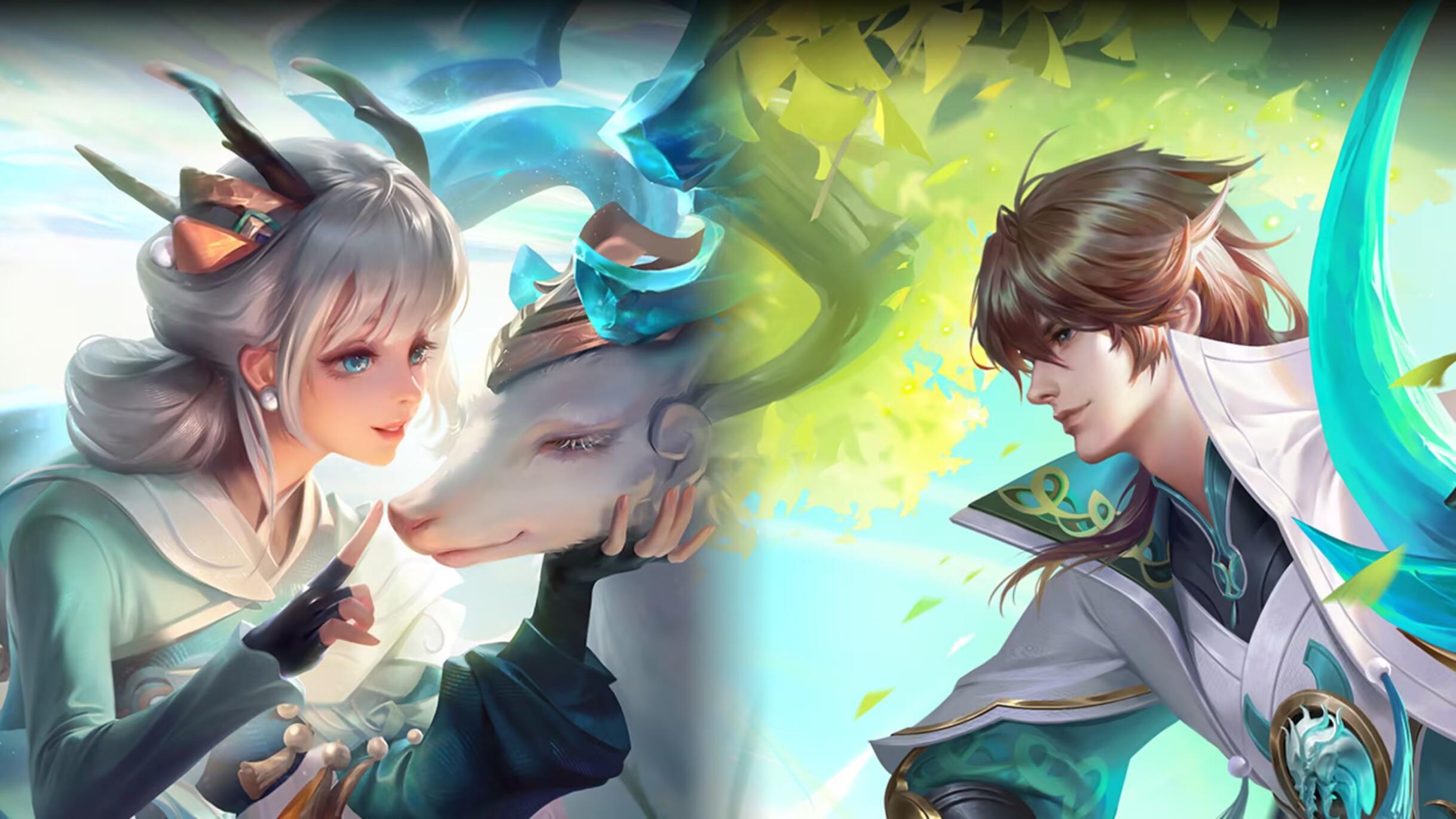 己的执教经 己的执教经