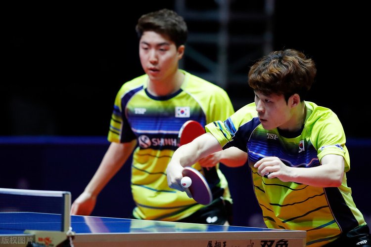 其足球的背 其足球的背