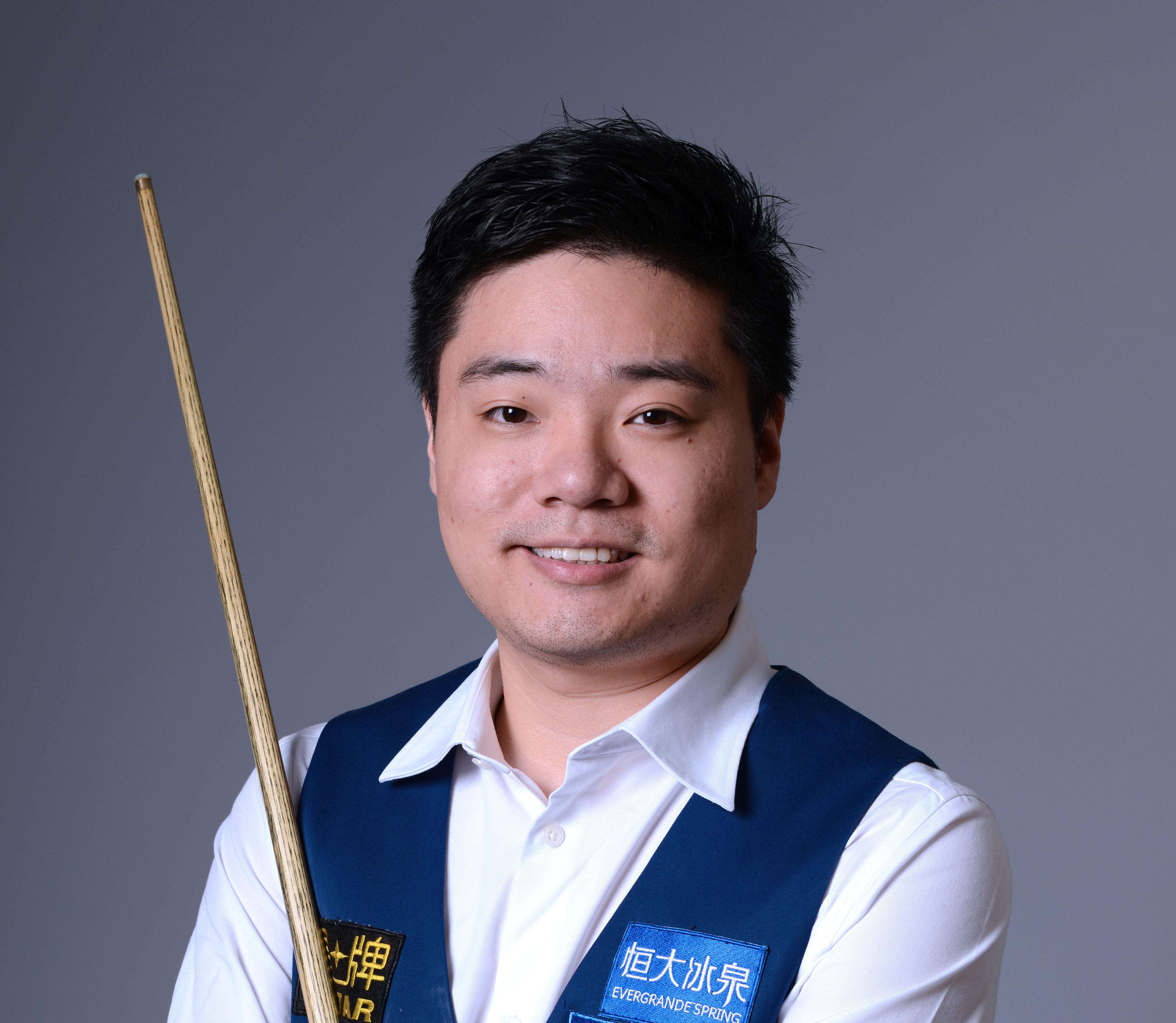 了解球队的 了解球队的