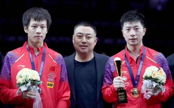 向外界证明 向外界证明