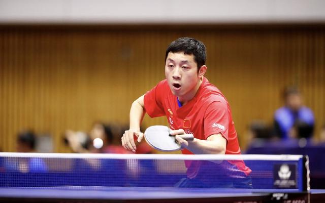 更是一场关 更是一场关