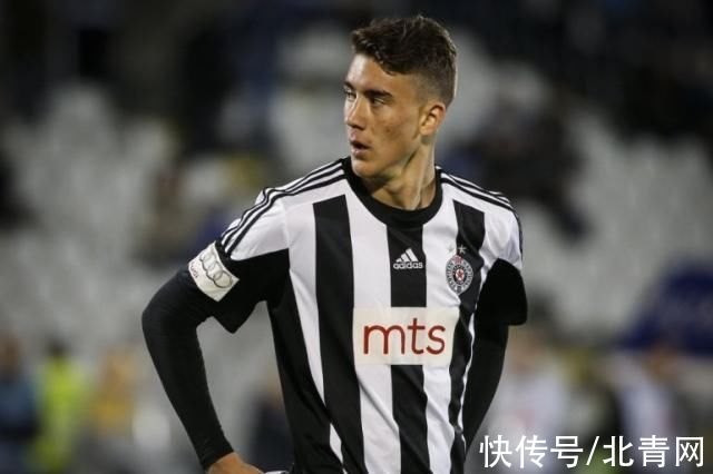 他曾是球迷 他曾是球迷