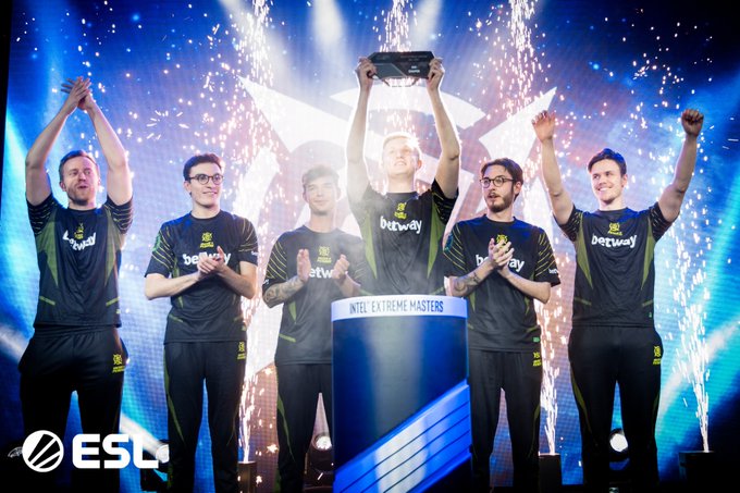 毕竟在PG 毕竟在PG