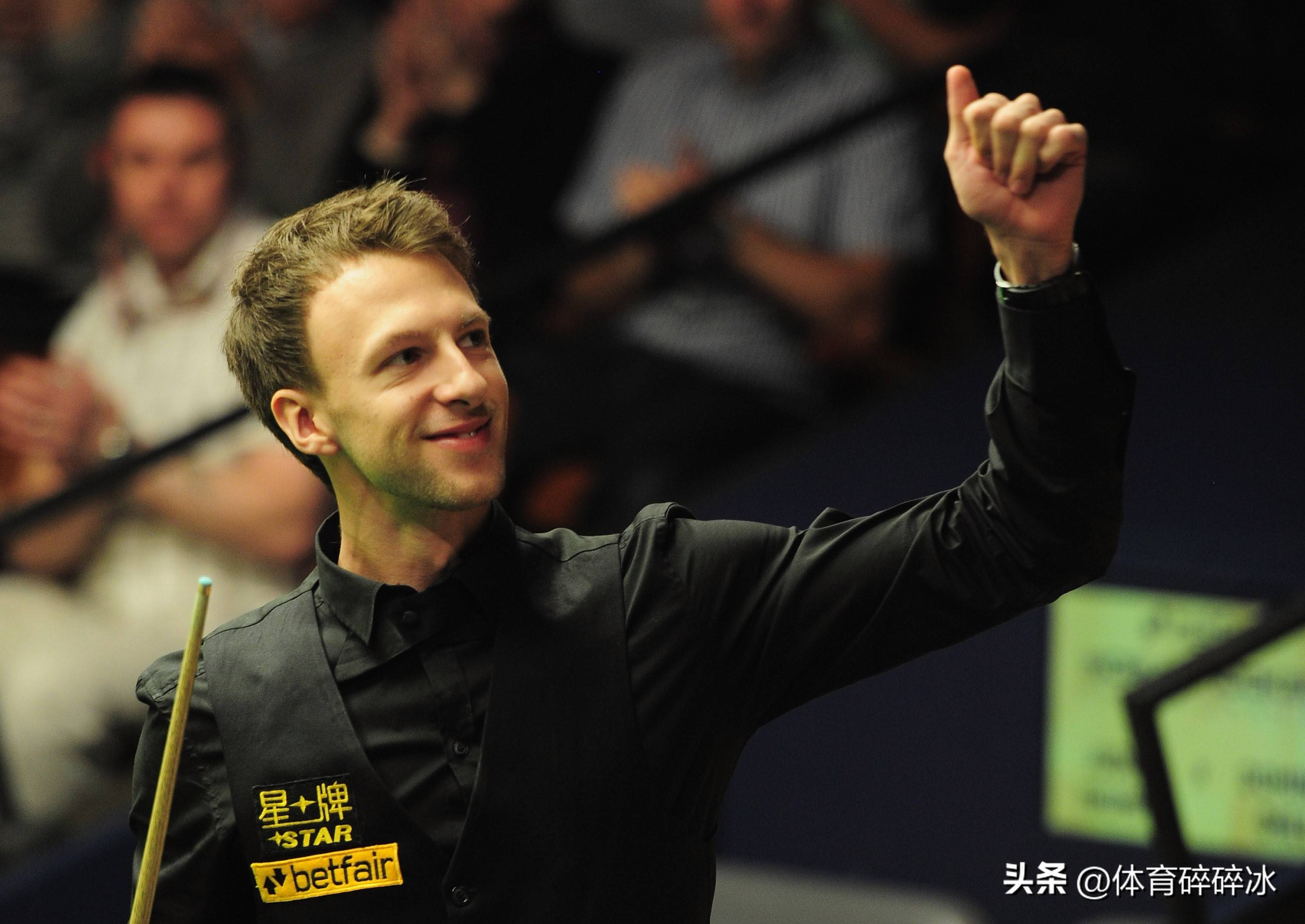 成为赛事的 成为赛事的