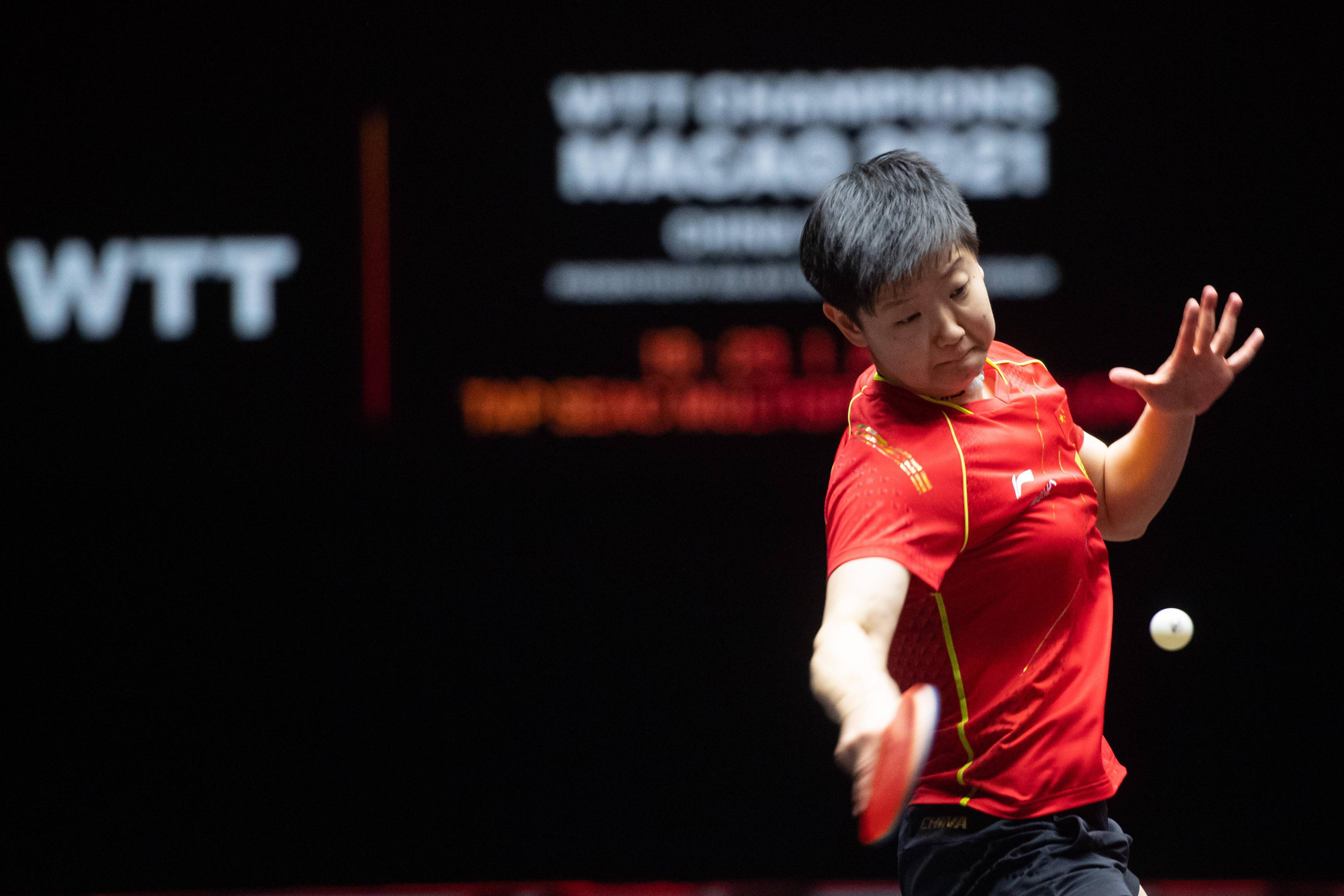 重的浓厚兴 重的浓厚兴