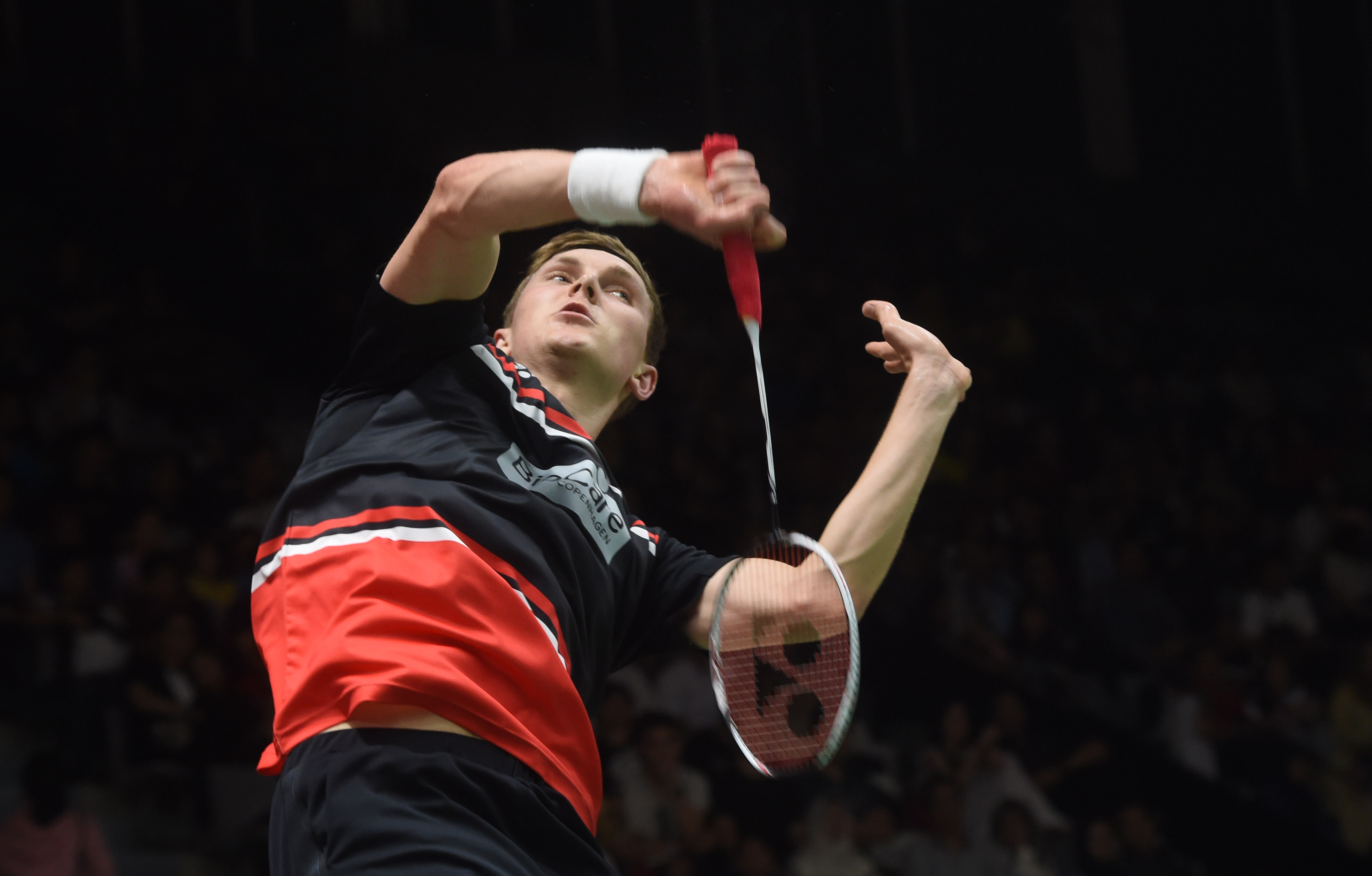 湖人选择放 湖人选择放