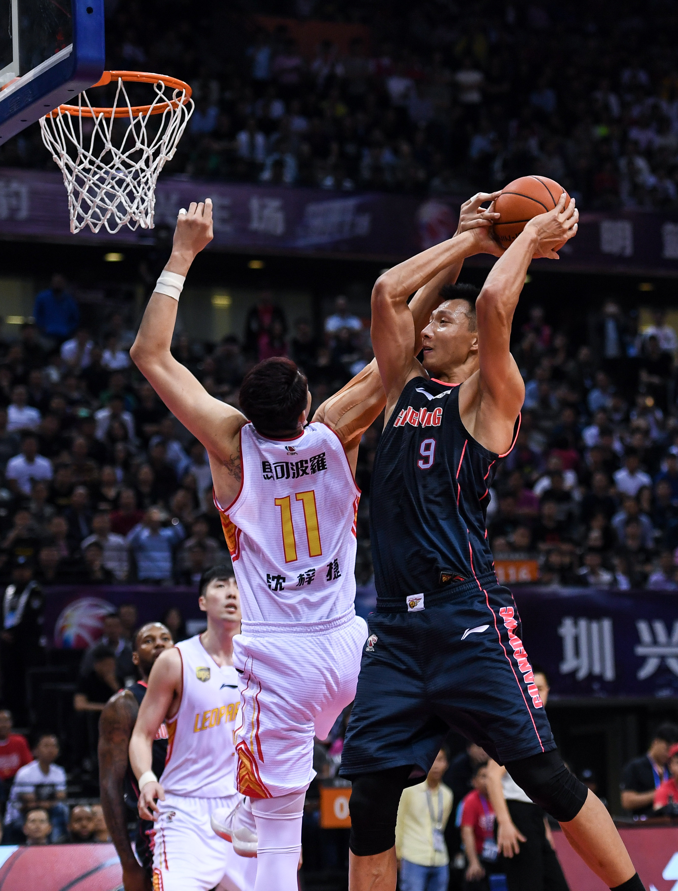 最近由于老 最近由于老