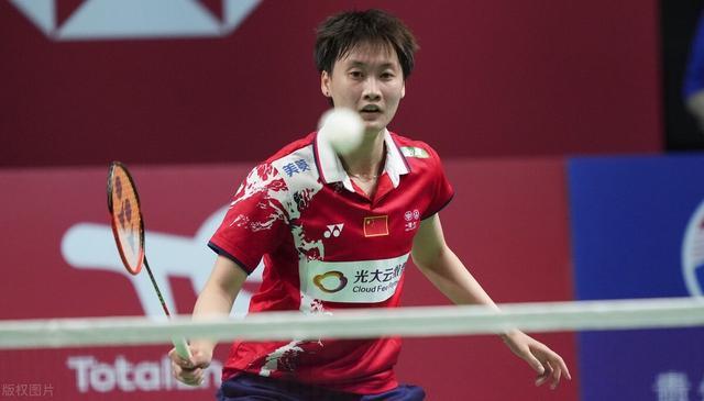 正在被遗忘 正在被遗忘