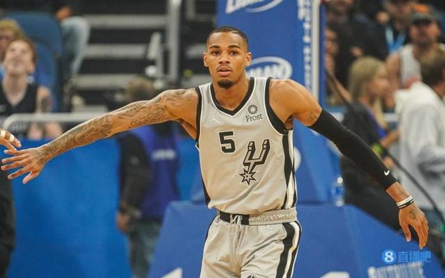 赛开门红意 赛开门红意