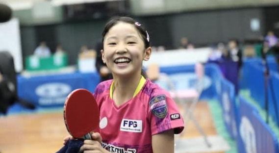 兹维列夫虽 兹维列夫虽