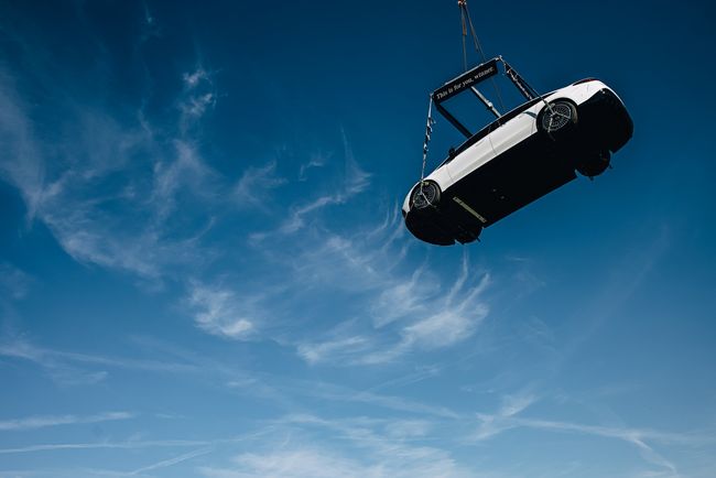 胜负的悬念 胜负的悬念