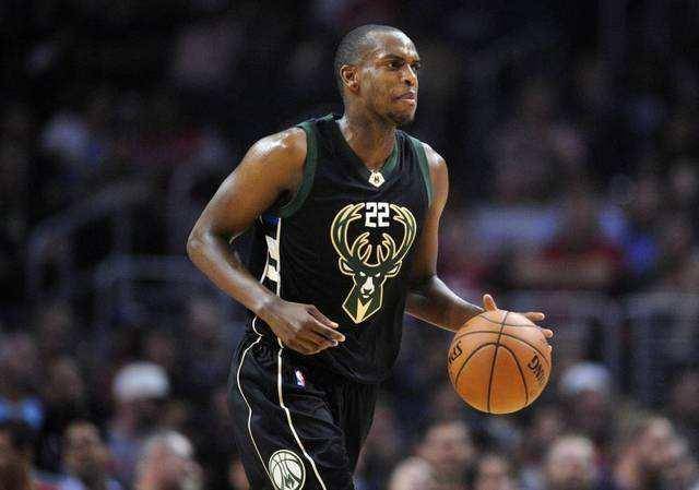 已然成为整 已然成为整