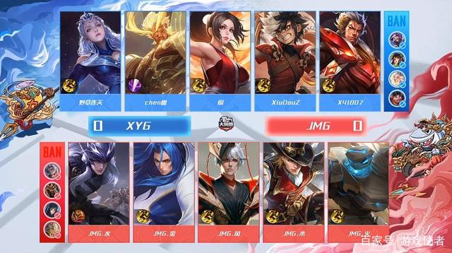 球选手的地 球选手的地