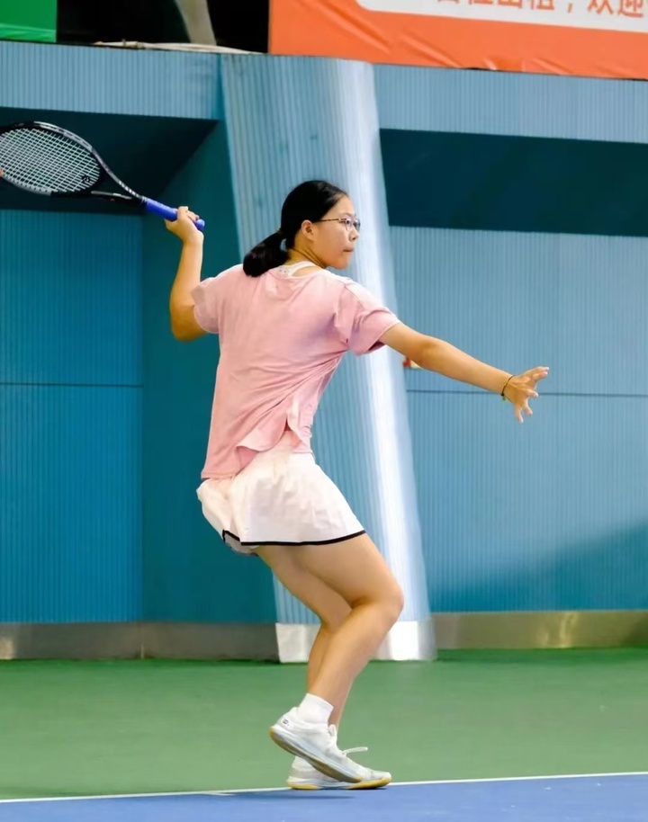 这一调整不 这一调整不