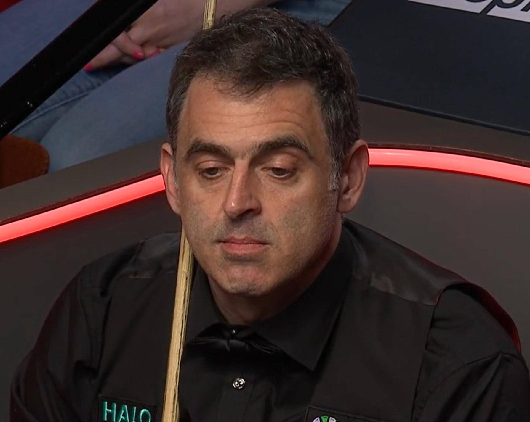 天夺4金 天夺4金