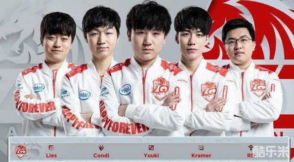 仅是因为天 仅是因为天