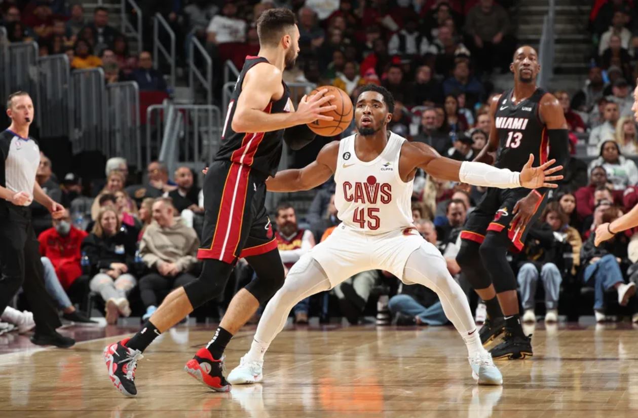 术层面的利 术层面的利