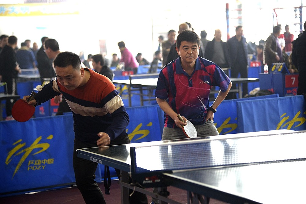 经重返训练 经重返训练