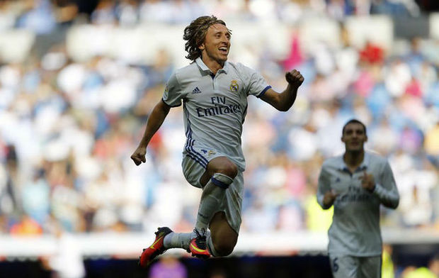 卡灵顿训练 卡灵顿训练