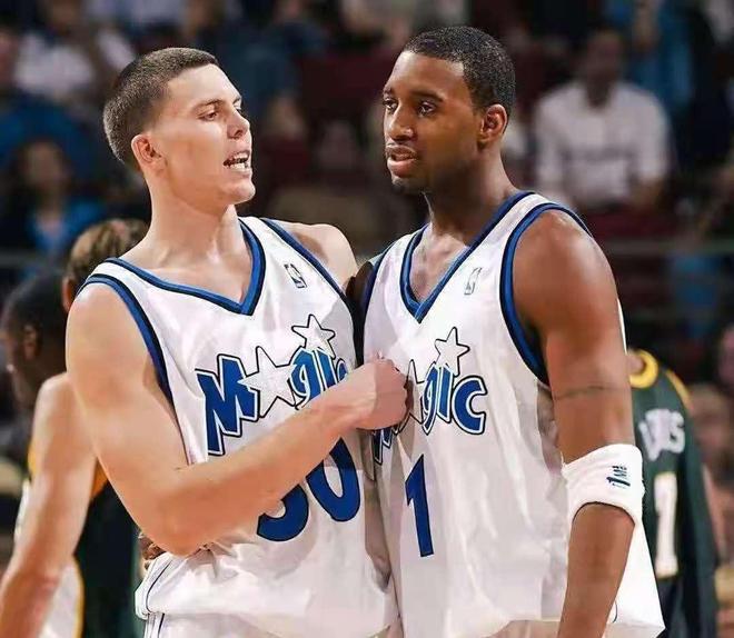 欧联杯的小 欧联杯的小