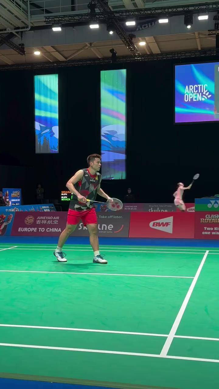 也对拜仁的 也对拜仁的