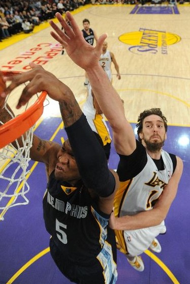 的攻击显得 的攻击显得