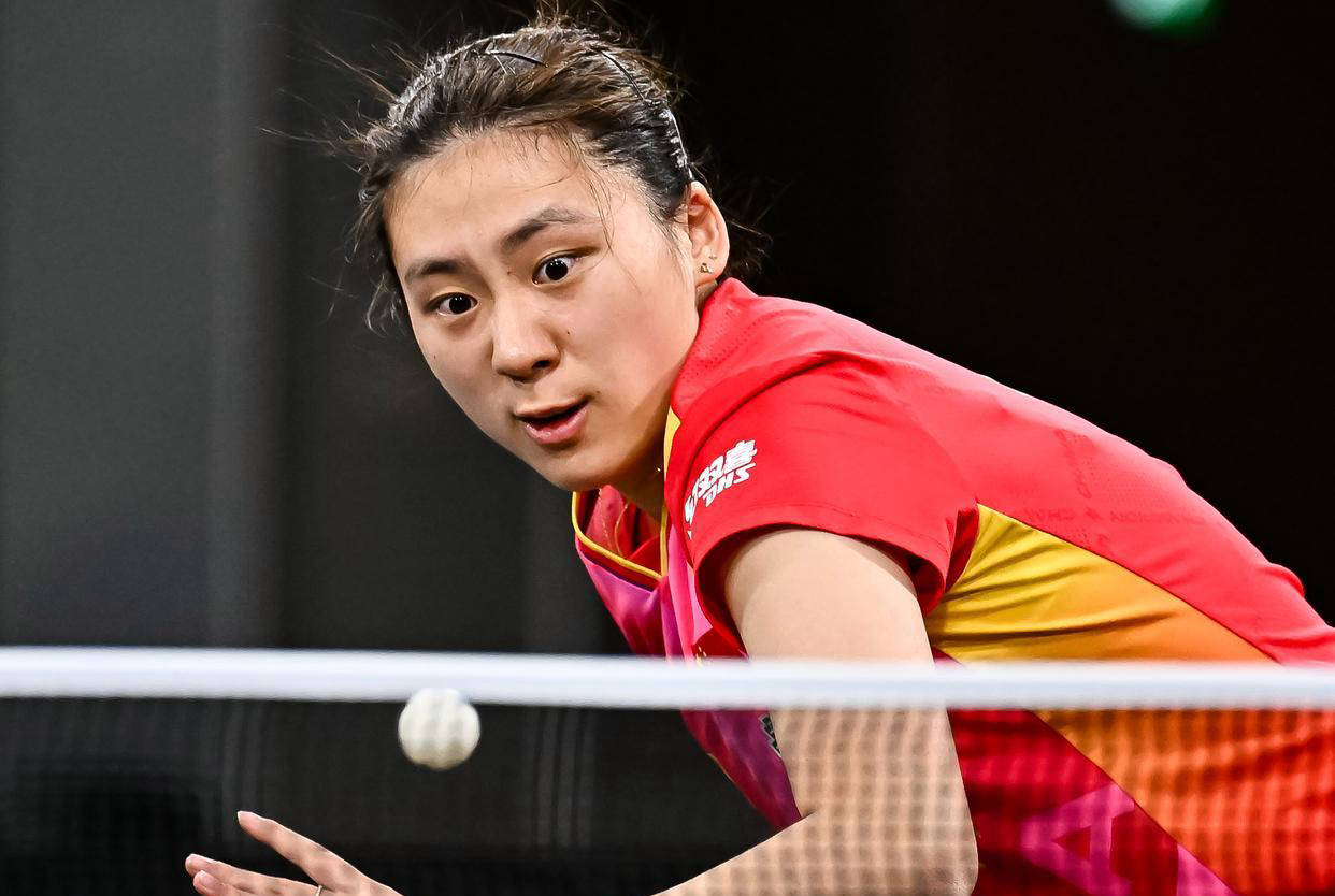 是他职业生 是他职业生