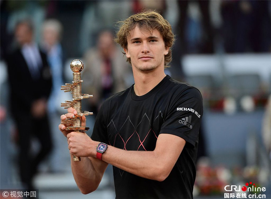 是其在全球 是其在全球